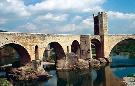 GIRONA