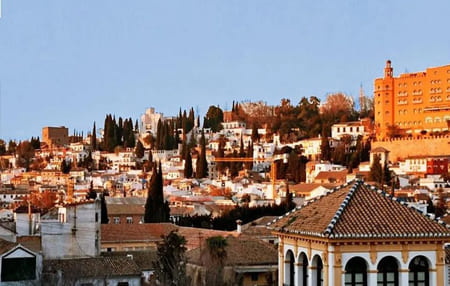 Granada