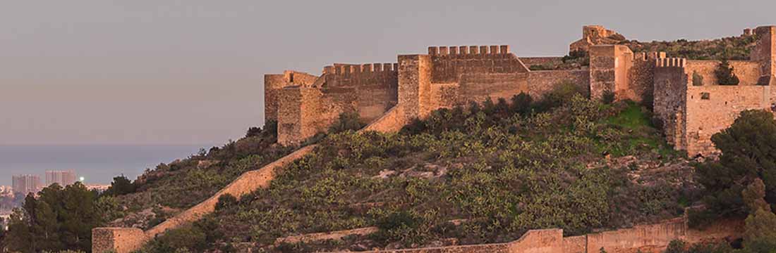 Sagunto