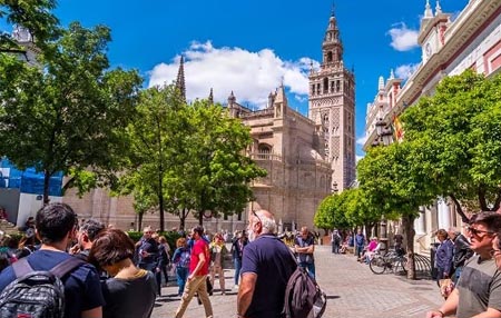 toledo