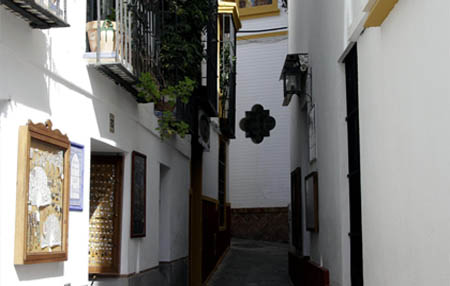 Private Tour
