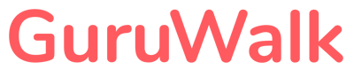 Guruwalkk.com