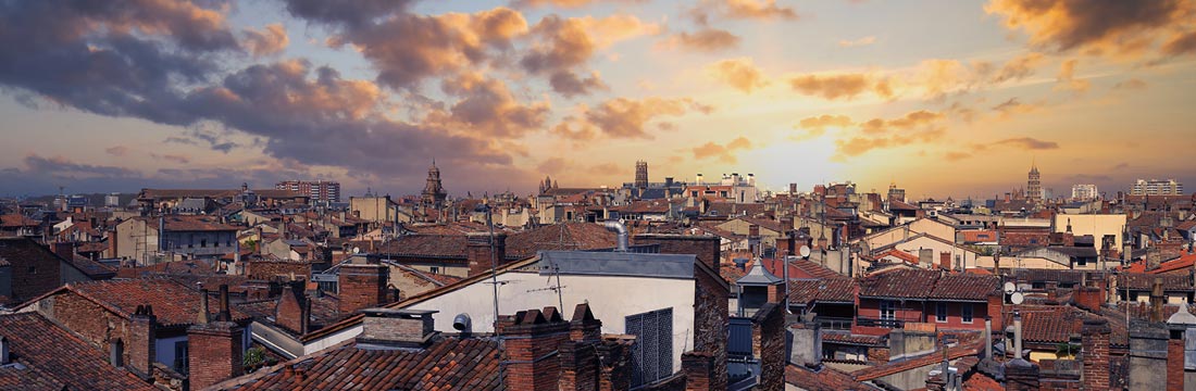 Avila